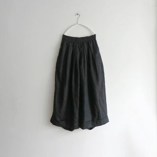 らいさん専用(その他)