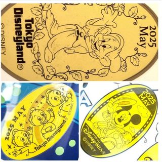 スーベニアメダルのフリマアイテム一覧