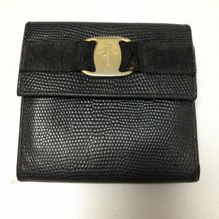 フェラガモ(Ferragamo)のフェラガモ財布(財布)