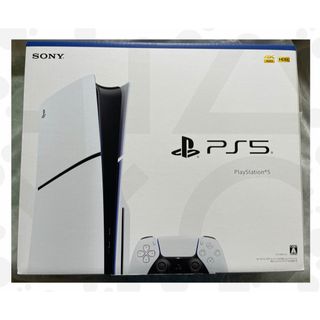 即日発送 ps5 ディスクドライブ搭載 新品未使用 3年保証 保証書 即日発送 ps5 ディスクドライブ搭載 新品未使用 3年保証 保証書