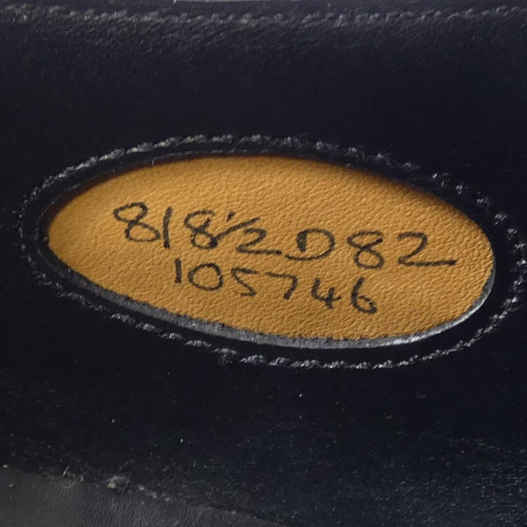 エドワードグリーン EDWARD GREEN シューズ