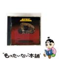 【中古】 アルカトラス/CD/POCP-2307