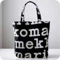 【新品】マリメッコ MARIMEKKO バッグ レディース 047312-911