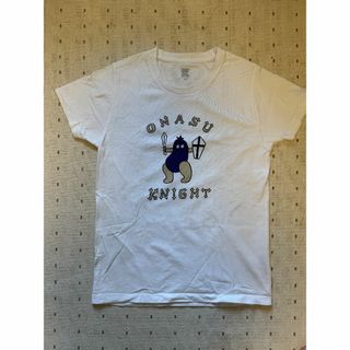 グラニフ(Graniph)の【グラニフ】オナスナイト Tシャツ SSサイズ(Tシャツ/カットソー)