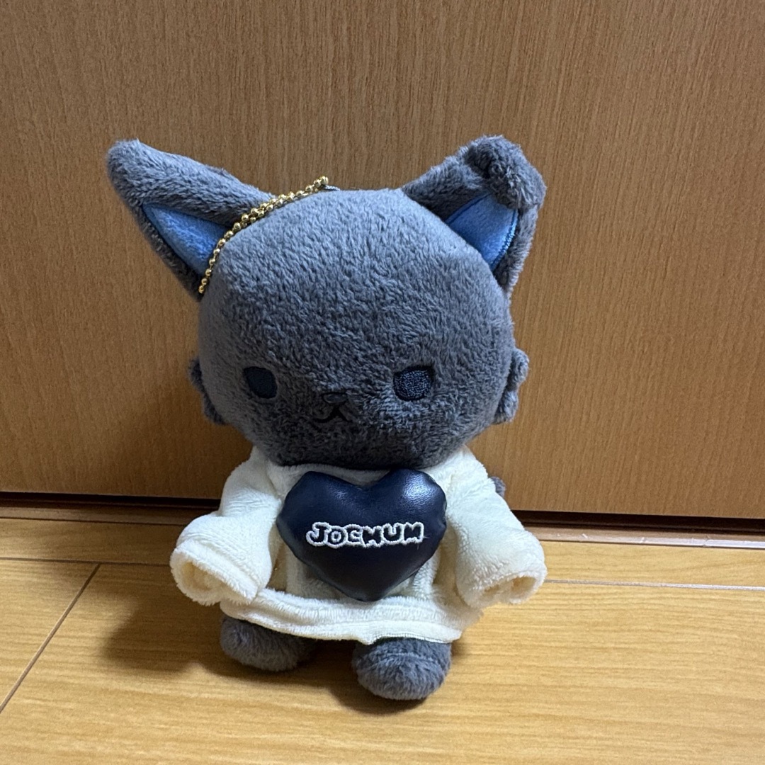 JOCHUM ピーハイ ぬい ぬいぐるみ エンタメ/ホビーのおもちゃ/ぬいぐるみ(キャラクターグッズ)の商品写真