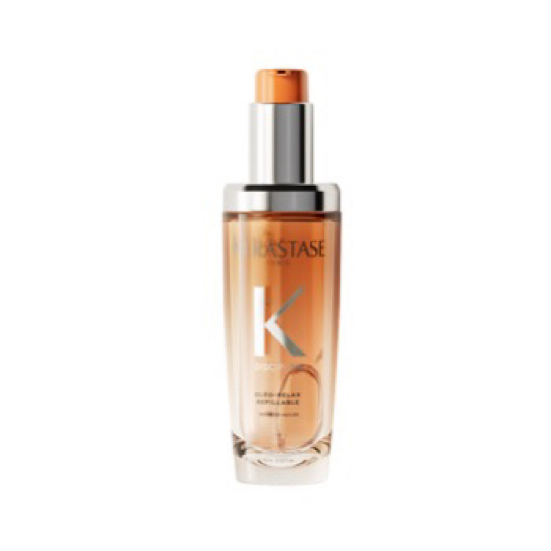 KERASTASE(ケラスターゼ)のケラスターゼ オレオ 本体 コスメ/美容のヘアケア/スタイリング(トリートメント)の商品写真