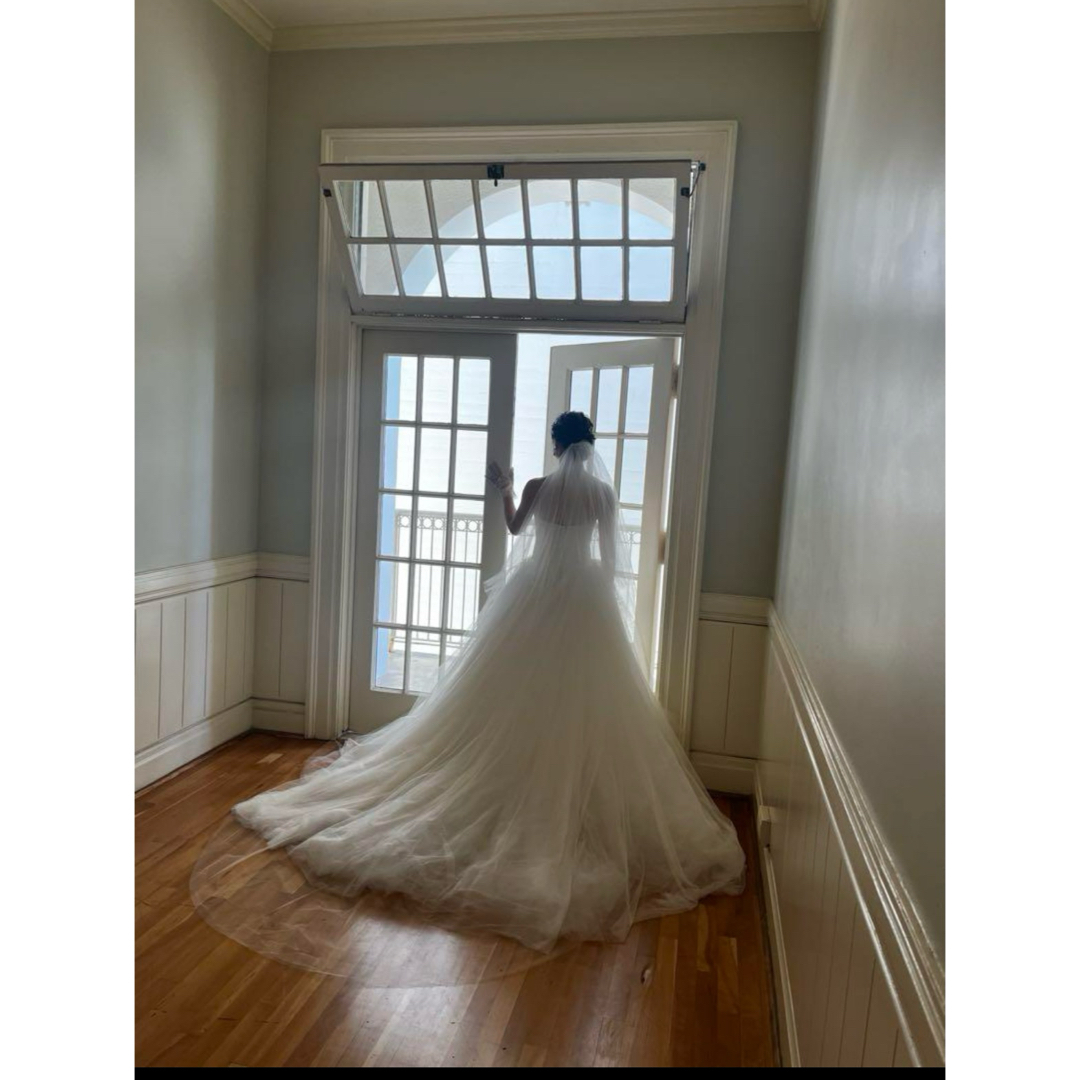 Vera Wang - octavia US2 オクタヴィア 811,700円相当セットの Vera Wang - octavia US2 オクタヴィア 811,700円相当セットの