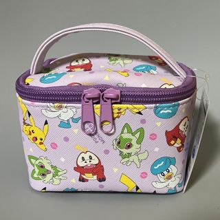 高質 ポケモン（キャラクターグッズ）のフリマアイテム一覧 ぬいぐるみ