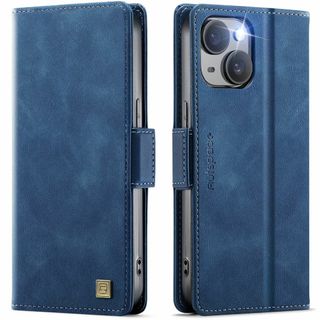 【数量限定】Xiaomi Redmi 12 5G ケース 手帳型 XIG03 a(その他)