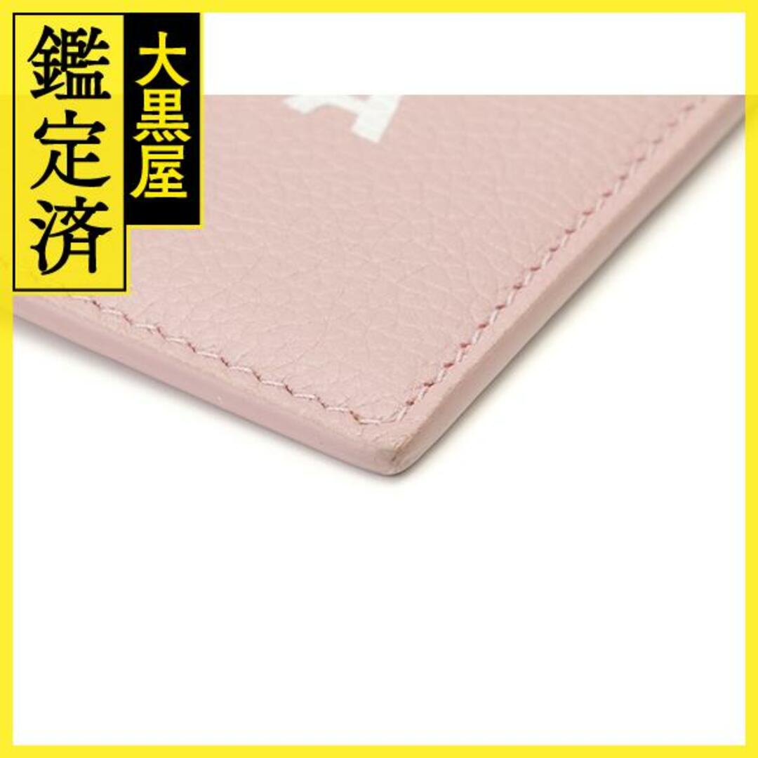 BALENCIAGA フラグメントケース BALENCIAGA バレンシアガ フラグメントカードケース コイン