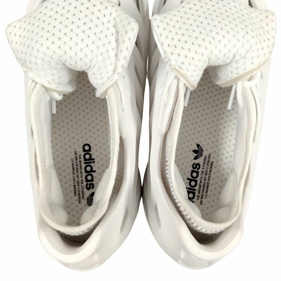 adidas(アディダス)のADIDAS アディダス 品番 IF3931 Adifom Climacool アディフォーム クライマクール シューズ サイズUS11.5＝29.5cm 正規品 / 50777 メンズの靴/シューズ(スニーカー)の商品写真