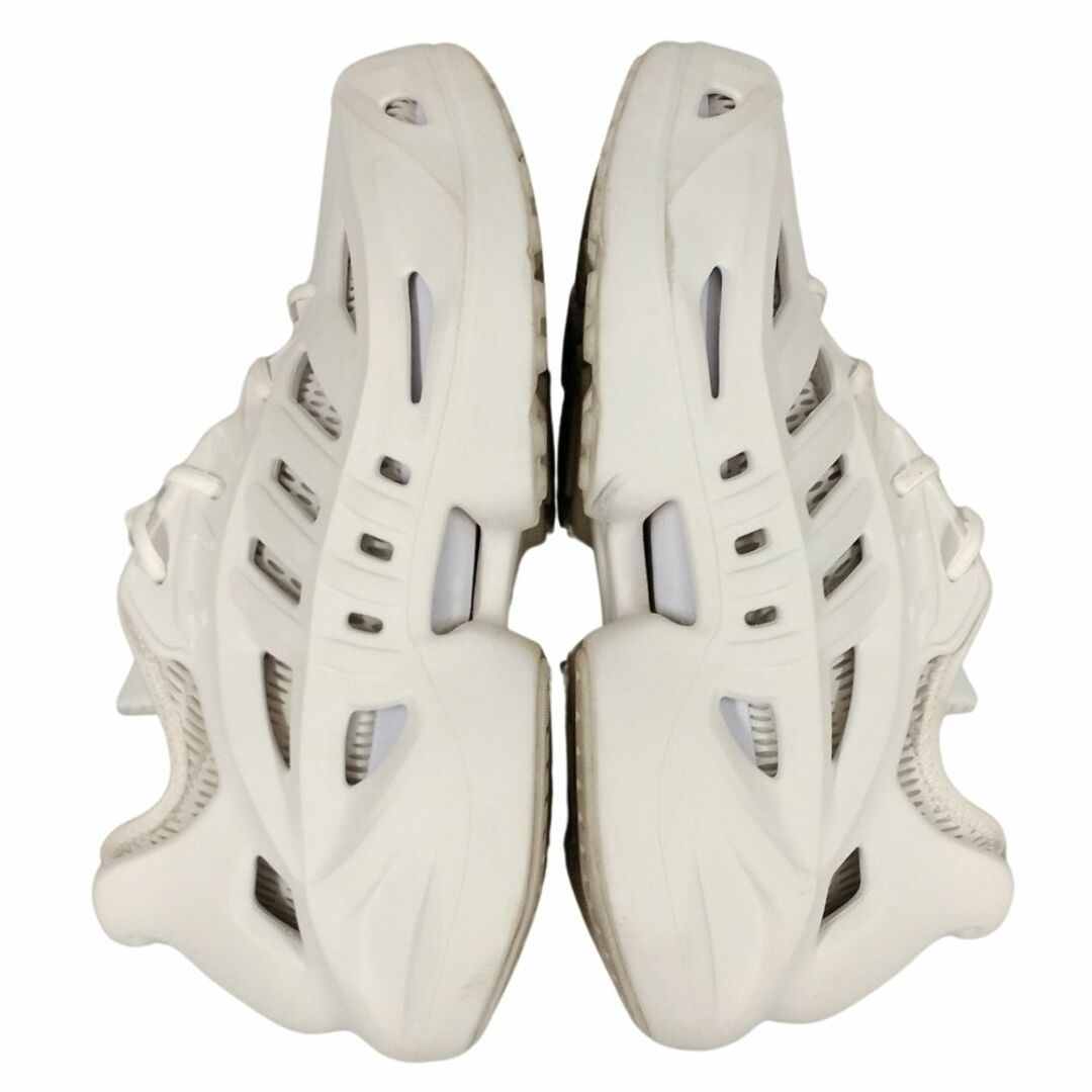 adidas(アディダス)のADIDAS アディダス 品番 IF3931 Adifom Climacool アディフォーム クライマクール シューズ サイズUS11.5＝29.5cm 正規品 / 50777 メンズの靴/シューズ(スニーカー)の商品写真