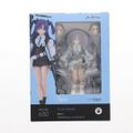 流通限定 figma(フィグマ) 早瀬ユウカ(はやせゆうか) ブルーアーカイブ -Blue Archive- 完成品 可動フィギュア マックスファクトリー