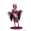 エントマ・ヴァシリッサ・ゼータ オーバーロード 1/7 完成品 フィギュア(AM