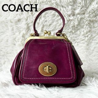 ZARA - 超美品 ブラウン ハンモック バッグ ロエベ ZARA などお ZARA - 超美品 ブラウン ハンモック バッグ ロエベ ZARA などお