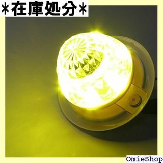 lsl 301 y jb led ハイ ハイパワーユニット 24 共用 458(その他)