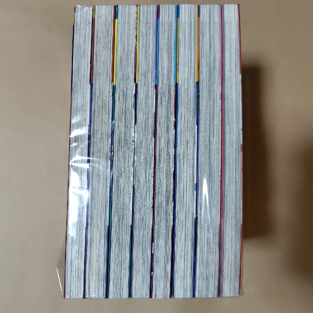 角川書店(カドカワショテン)のやり直し令嬢は竜帝陛下を攻略中 1-8 エンタメ/ホビーの漫画(青年漫画)の商品写真