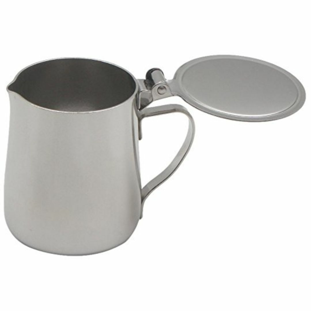 【特価商品】工房アイザワ ハチミツカケ (5人用) 802 インテリア/住まい/日用品のキッチン/食器(容器)の商品写真