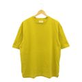 BOTTEGA VENETA / ボッテガヴェネタ | 2020AW | 刺しゅ