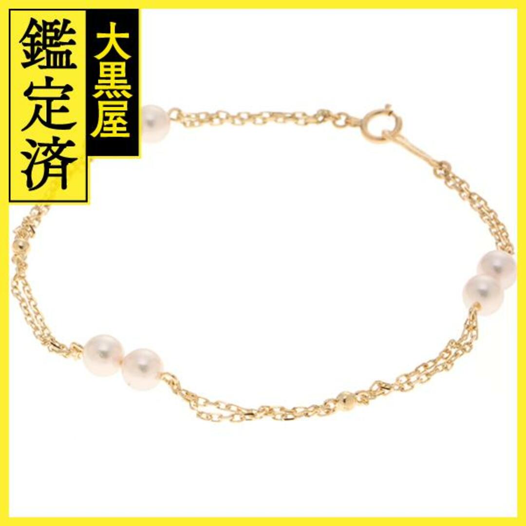 MIKIMOTO - ミキモト - - 【205】