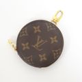 【LOUIS VUITTON】ルイヴィトン コインケース モノグラム J02487 TN4260/ok05615ng