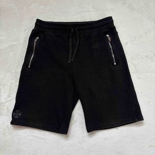 Supreme - シュプリーム 24SS Baggy Leather Short バギーレザー Supreme - シュプリーム 24SS Baggy Leather Short バギーレザー
