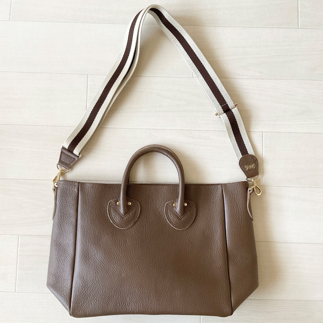 YOUNG&OLSEN The DRYGOODS STORE（ヤングアンドオルセン）の