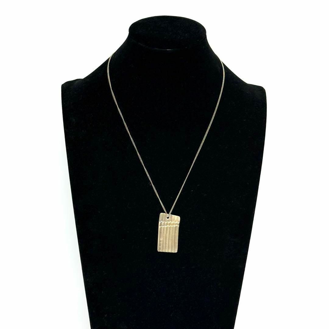 Maison Margiela（旧Maison Martin Margiela） - 【希少】メゾン