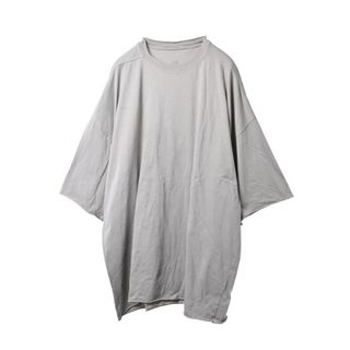 Rick Owens 24AW TOMMY オーバーカットソー