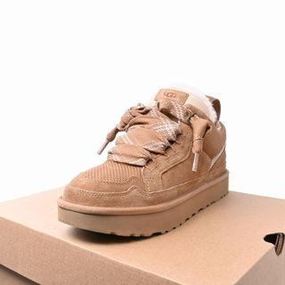 UGG - UGG アグ クラシック ダルメシアン ショートブーツ