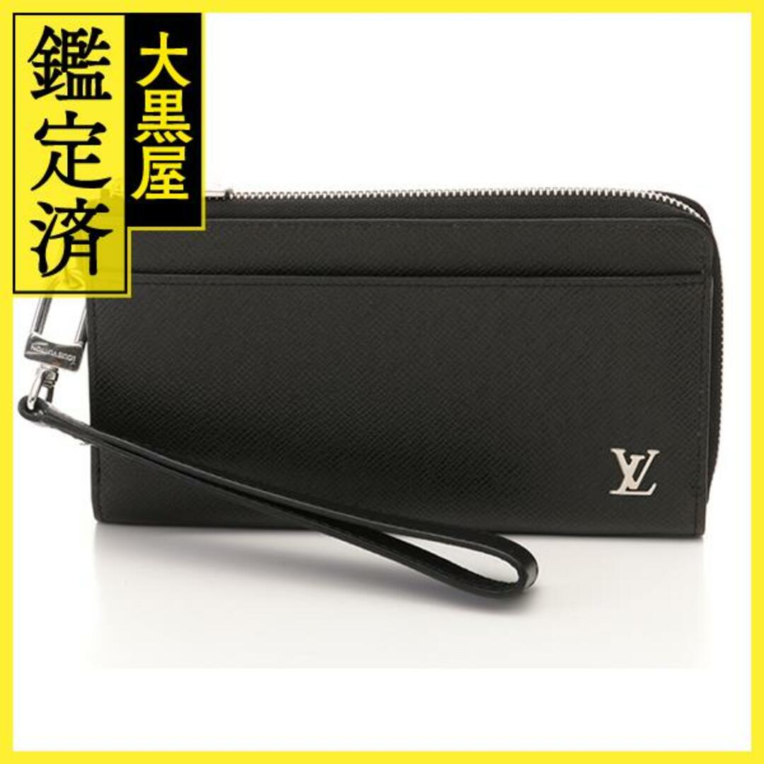 LOUIS VUITTON - ルイ・ヴィトン - M69409 【437】
