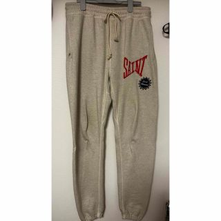 SAINT LAURENT - サンローランパリ 584475 YI899 スキニーデニム SAINT LAURENT - サンローランパリ 584475 YI899 スキニーデニム