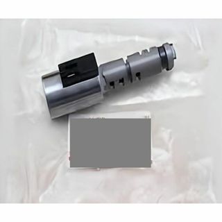 レクサス(LEXUS)のレクサス 純正 SC430 ソアラ ラインプレッシャ コントロールソレノイド(車種別パーツ)