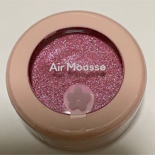 エチュードハウス(ETUDE HOUSE)のエチュードハウス　ピクニックエアームースアイズ　RD301(アイシャドウ)