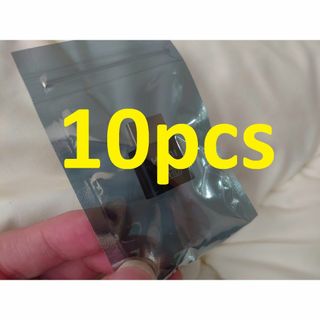 10点セット HDMI仮想ディスプレイプラグ 3060 マイニング用(その他)