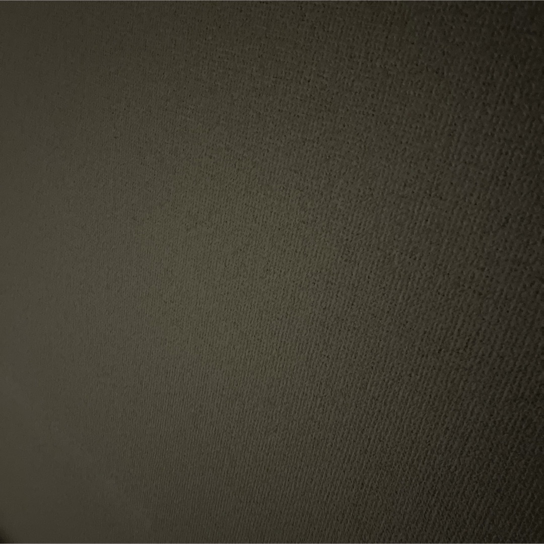 moscot kibits 専用 メンズのファッション小物(サングラス/メガネ)の商品写真