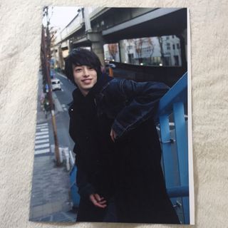 写真集 鈴木拡樹のフリマアイテム一覧