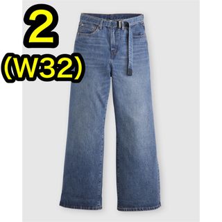 S】ブラック 膝2カットスーパースキニーパンツ g-dragon着 新品 S】ブラック 膝2カットスーパースキニーパンツ g-dragon着 新品