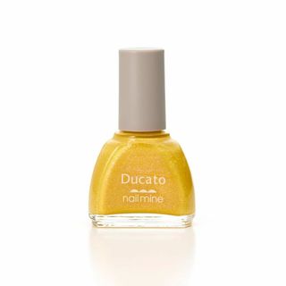 【在庫セール】デュカート ネイルマイン01(はじまりの笑顔) Ducato(ネイルケア)