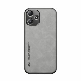【人気商品】Kepuch Silklike ケース 対応 Redmi 12 5G(その他)