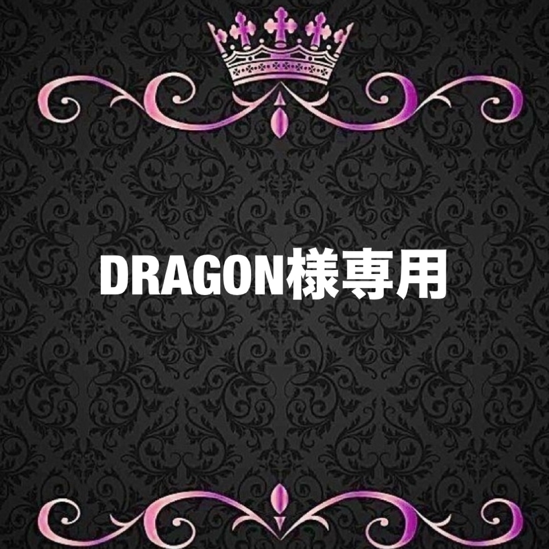 アイロンシート ハンドメイドの素材/材料(各種パーツ)の商品写真