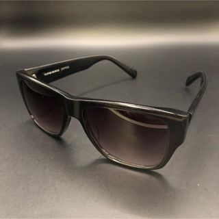 即決 OLIVER PEOPLES サングラス altman-J