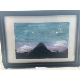 絵画(アート/写真)