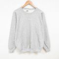 XL★古着 フルーツオブザルーム 長袖 スウェット メンズ 80年代 80s …