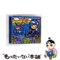 【中古】 ブルーベリートレイン/CDシングル(12cm)/LPA-009