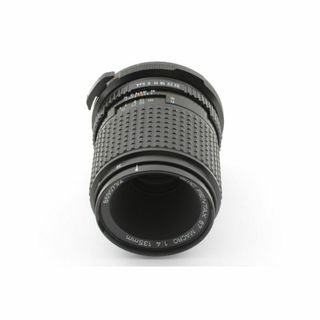 ペンタックス(PENTAX)のPENTAX ペンタックス 67 135mm F4 マクロ(レンズ(単焦点))