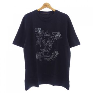 ルイヴィトン(LOUIS VUITTON)のルイヴィトン LOUIS VUITTON Tシャツ(シャツ)