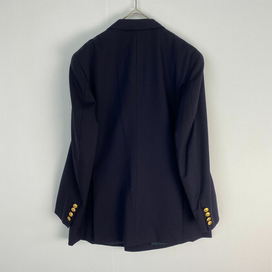 POLO RALPH LAUREN - ポロバイラルフローレン テーラード