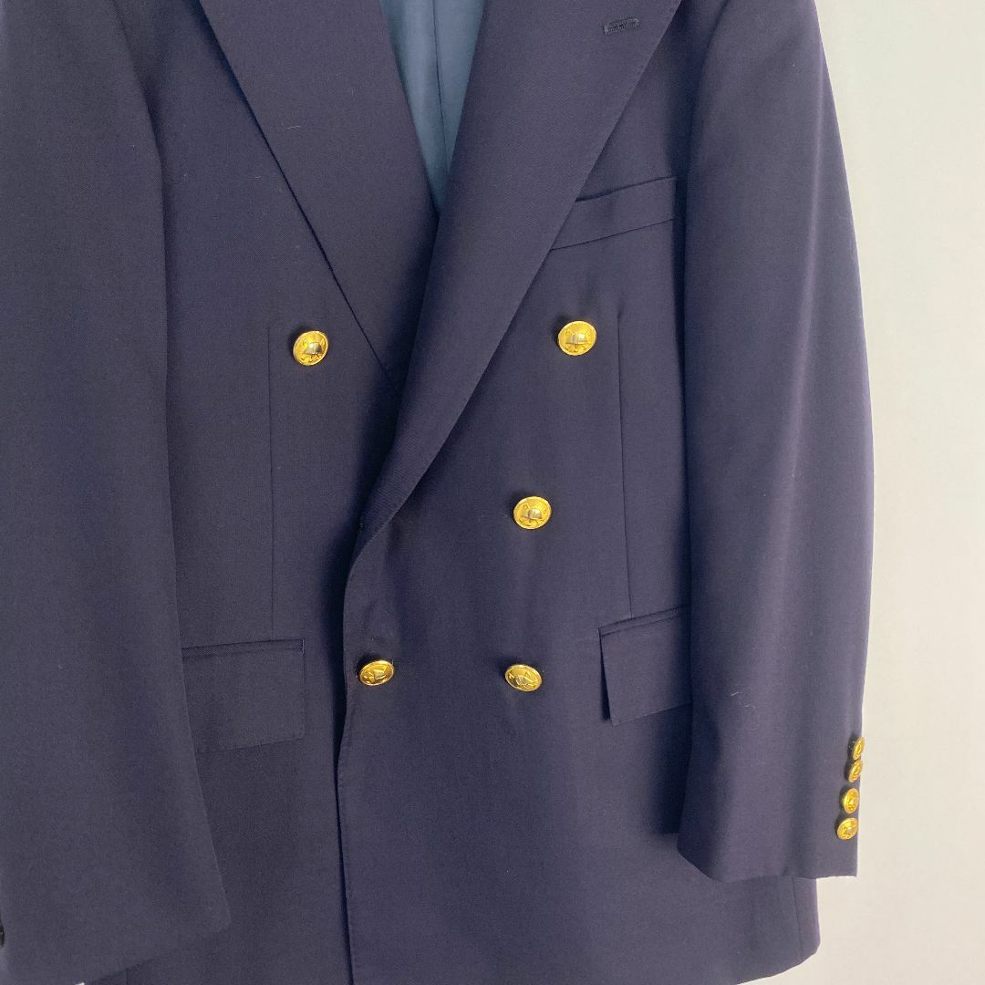POLO RALPH LAUREN - ポロバイラルフローレン テーラード