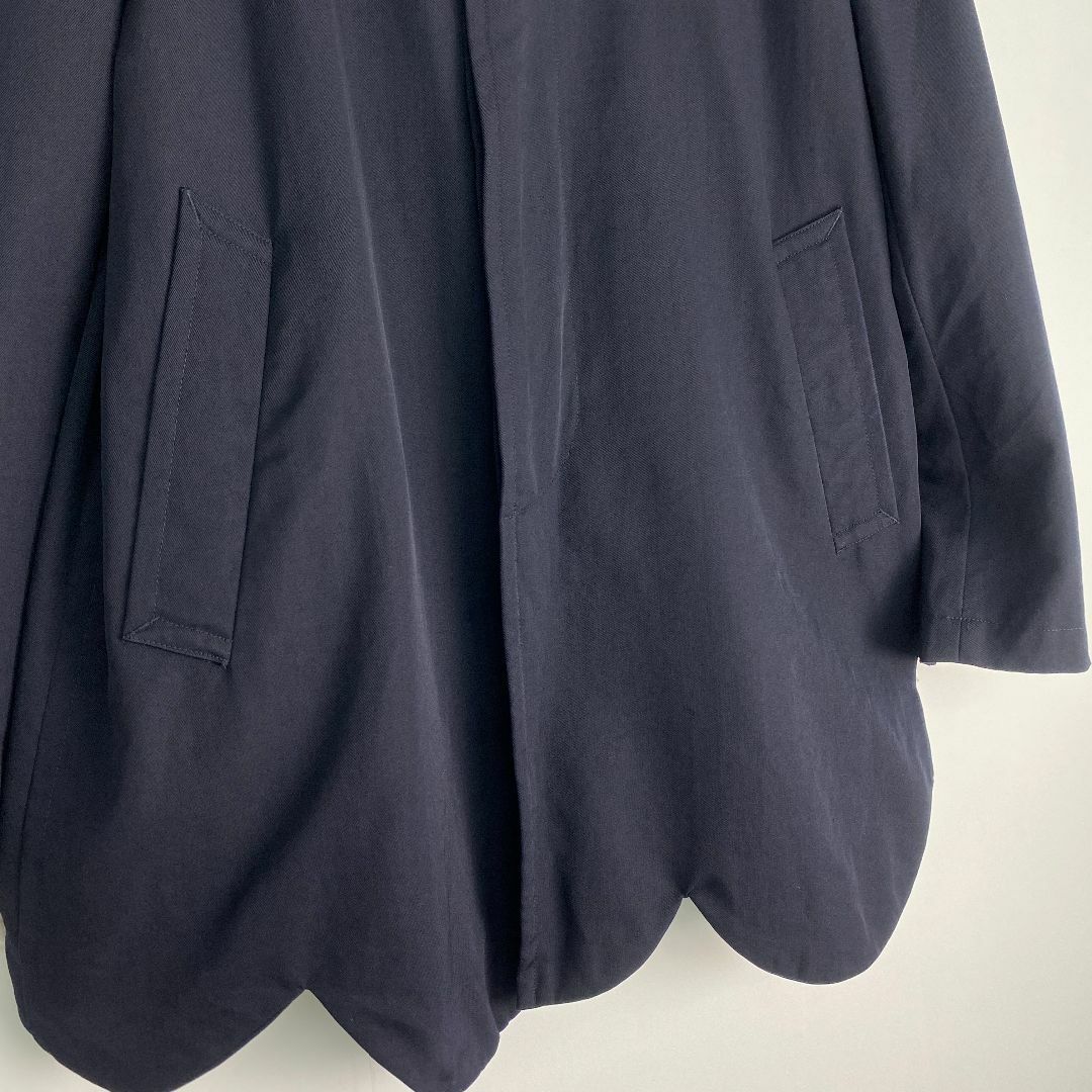COMME des GARCONS - コムデギャルソン ジャケット 希少 03年製
